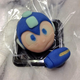 Illustration for article titled If You Like Video Games and Anime, Youll Love These Japanese Sweets